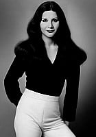 Jill Monroe